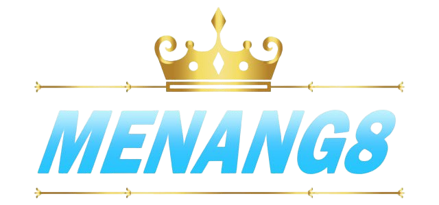 Menang8